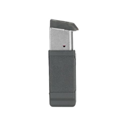 BLACKHAWK SINGLE MAG CASE