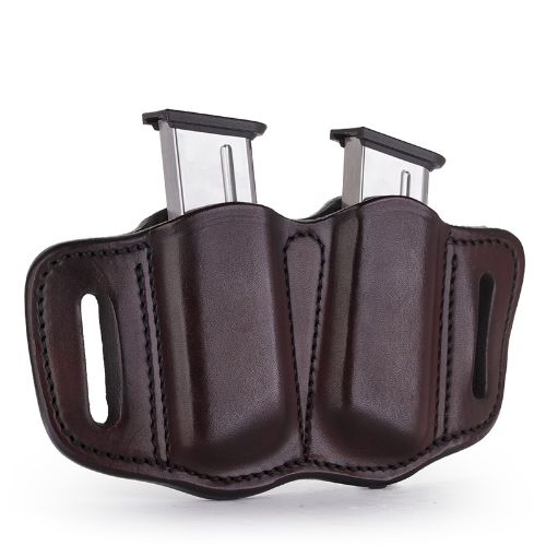 1791 M2.1 DOUBLE MAG CARRIER