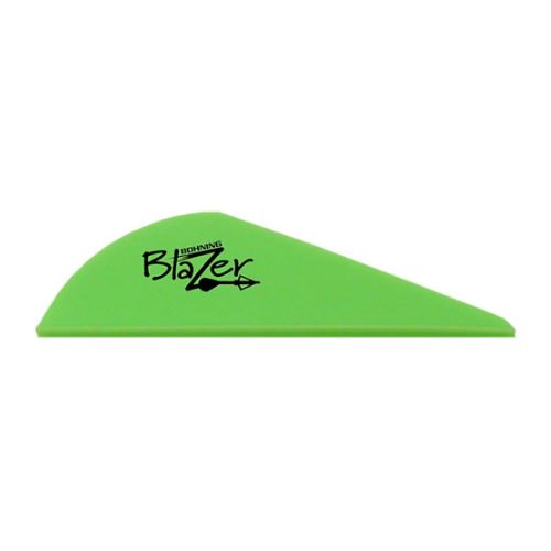 BOHNING BLAZER VANES