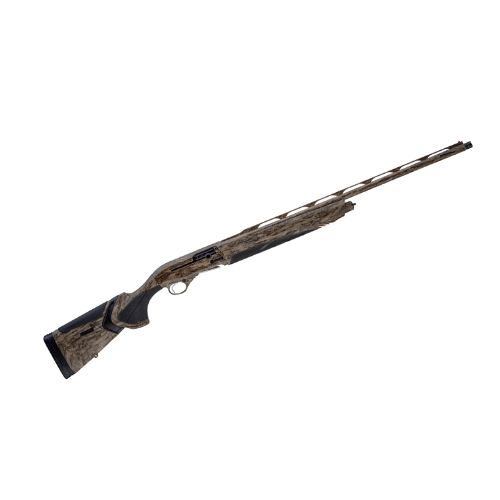 BERETTA A400 XTREME PLUS KO