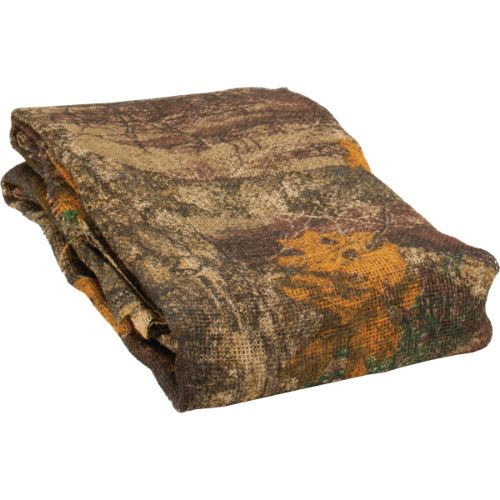 ALLEN BURLAP REALTREE EDGE