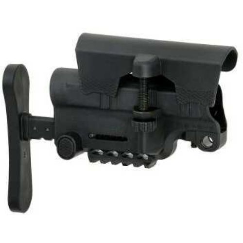AB ARMS STOCK URBAN SNIPER