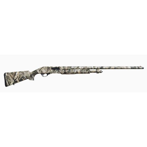 AKKAR 628 MEAT STICK 28GA 3"