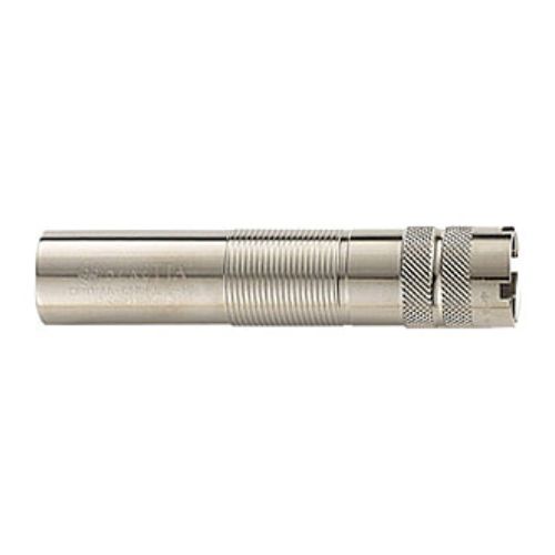 BERETTA OPTIMACHOKE HP 20GA