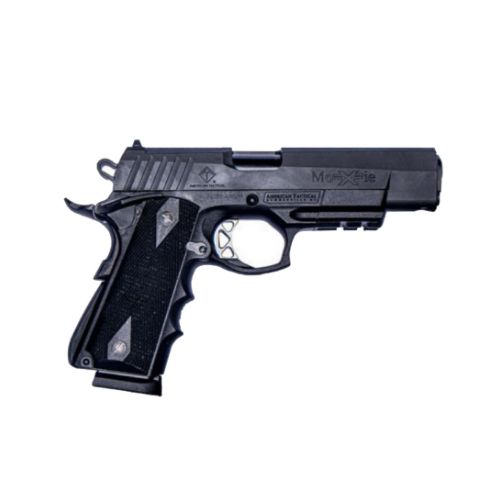 ATI HGA FXH-45 HYBRID 45ACP
