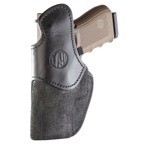 1791 RIGID CONCEALMNT HOLR IWB