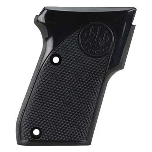 BERETTA GRIPS MODEL 3032