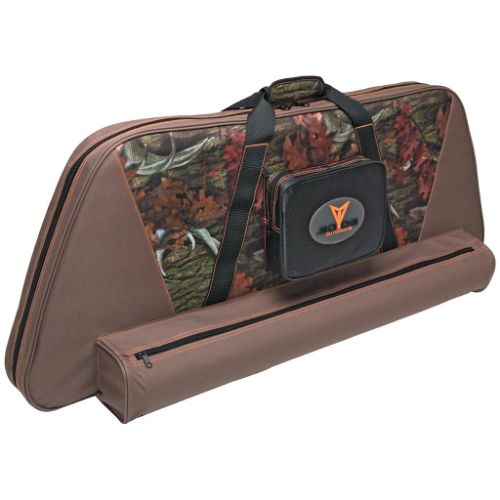 30-06 OUTDOORS BOW CASE