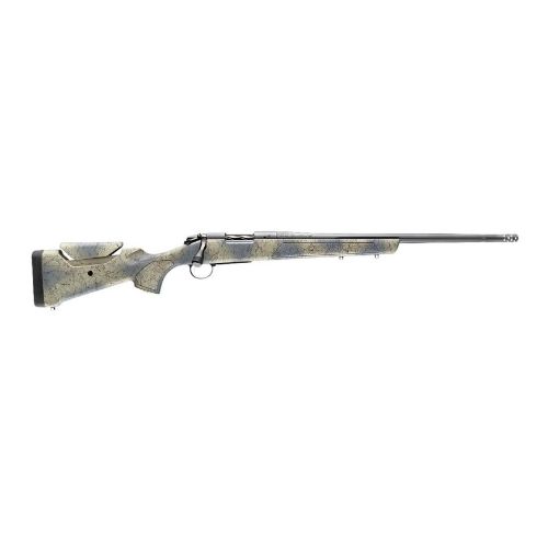 BERGARA B14 WILDERNESS SIERRA