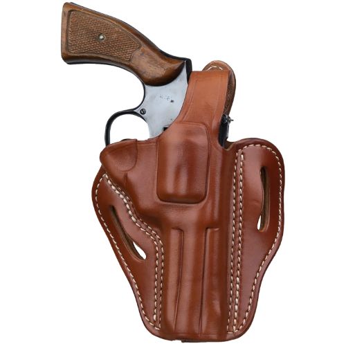 1791 REVOLVER THUMB BREAK OWB
