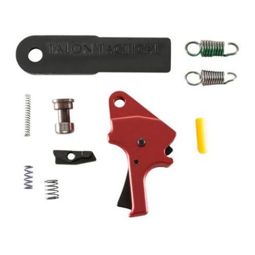 APEX TRIGGER KIT W/FORWARD SET