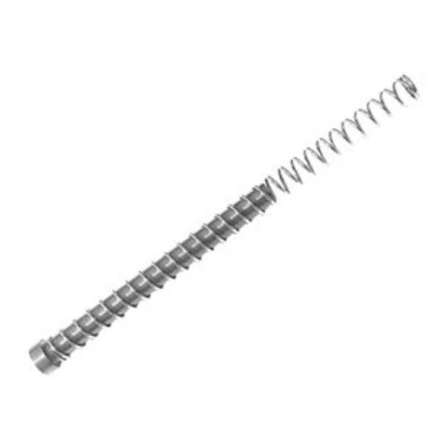 BERETTA 92FS/96FS STEEL RECOIL