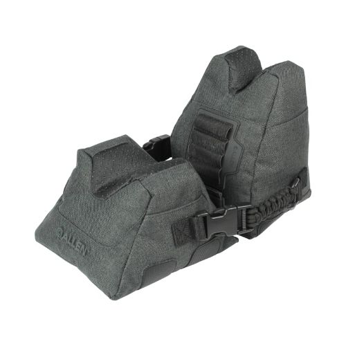 ALLEN ELIMINATOR SHOOTING BAGS