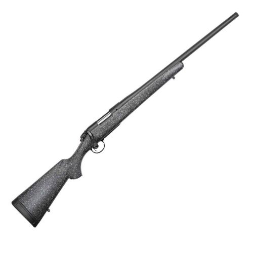 BERGARA B14 RIDGE 7MM RM 24"