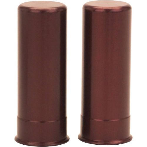 A-ZOOM METAL SNAP CAP 10GA.