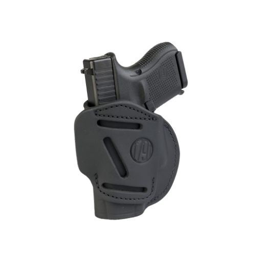 1791 ULTRA CUSTOM MULTI-FIT