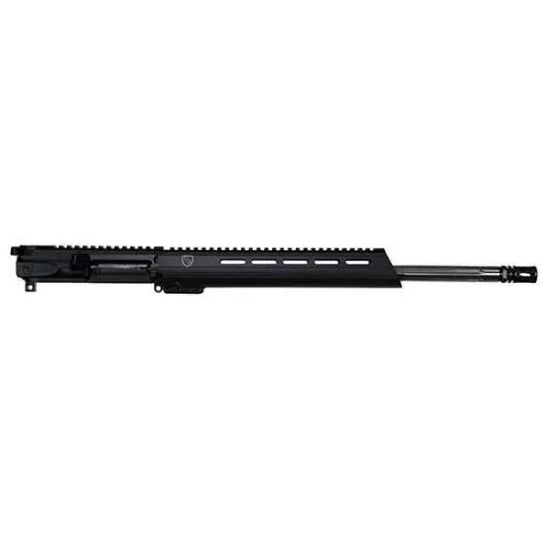 ALEXANDER UPPER RECEIVER AR15