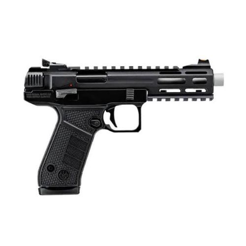 BERETTA B22 JAGUAR 22LR 5.25"