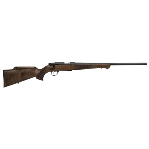 ANSCHUTZ 1712 AV SILHOUETTE