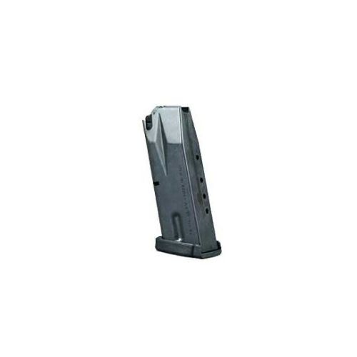 BERETTA MAGAZINE PX4 40SW