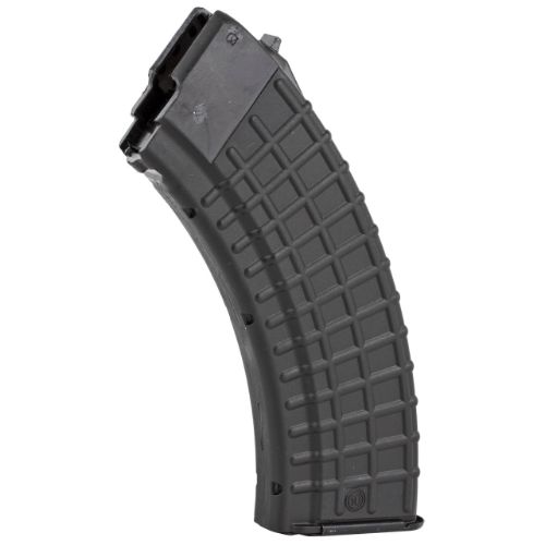 ARSENAL MAGAZINE AK-47