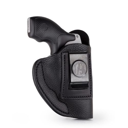 1791 SMOOTH CONCEALMNT HOL IWB