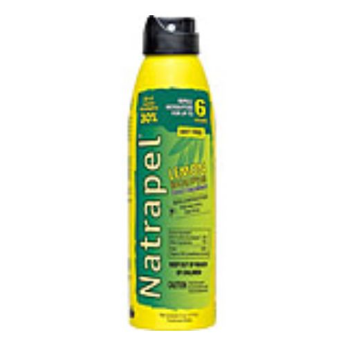 ARB NATRAPEL 30% OIL LEMON