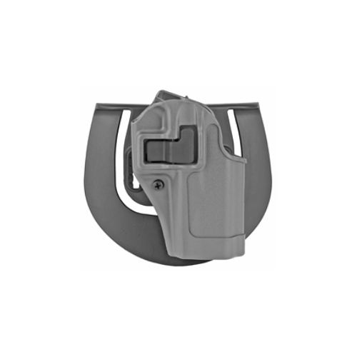 BLACKHAWK SERPA SPRTSTR PADDLE