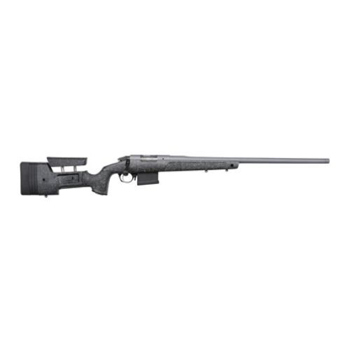 BERGARA HMR PRO 308 WIN 20"