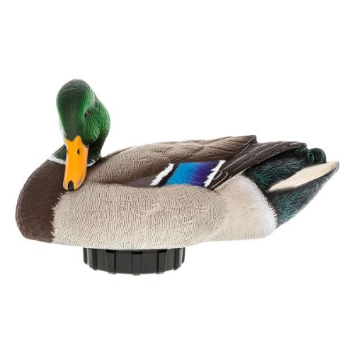 AVIAN X POWER SHAKER MALLARD