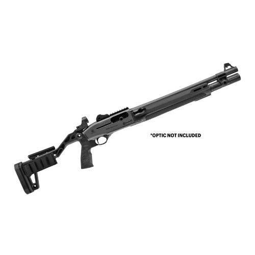 BERETTA 1301 TAC C MOD2 12GA