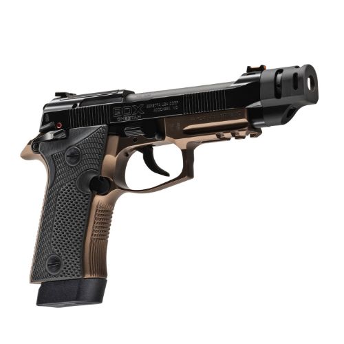 BERETTA 80X CHEETAH 380 ACP