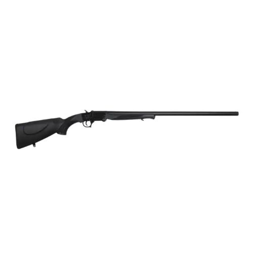 ATI NOMAD SINGLE SHOT GEN3