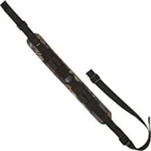 ALLEN YUKON RIFLE SLING W/