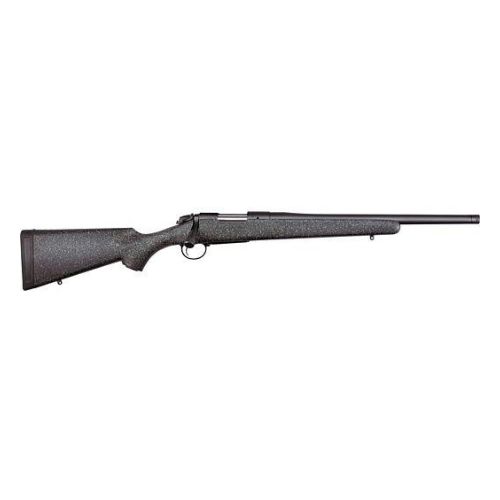 BERGARA B14 RIDGE 450BM 20"