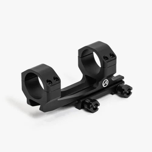 ATHLON CANTILEVER SCOPE MOUNT