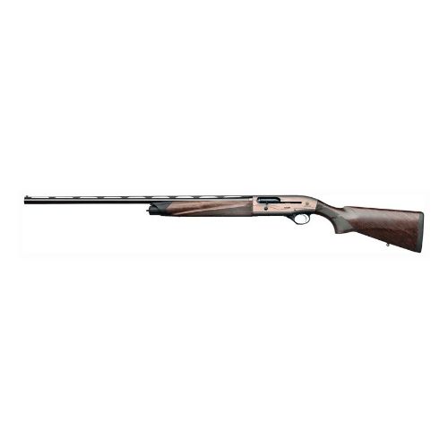 BERETTA A400 XPLOR KO 12GA.