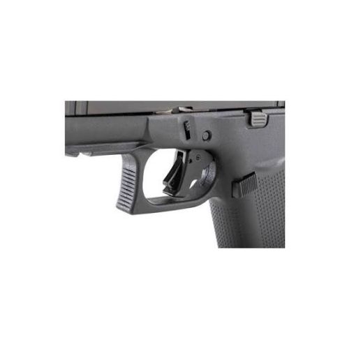 APEX ACTION ENH TRIGGER KIT