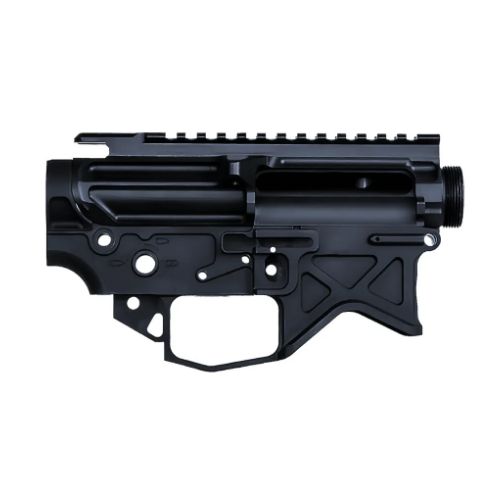 BATTLE ARMS AR15 LIGHTWEIGHT