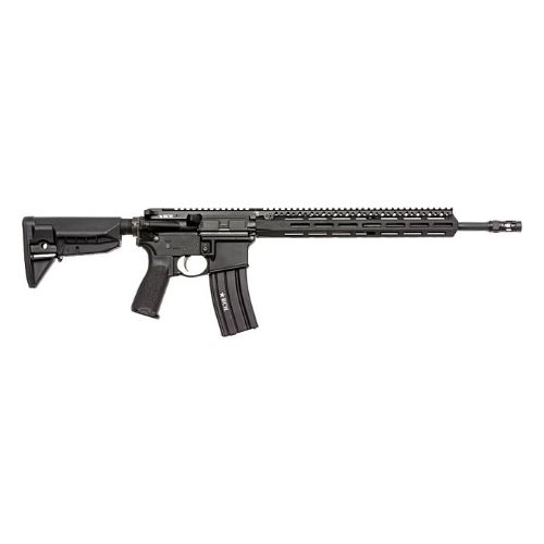 BCM RECCE-16 MCMR-LW AR-15