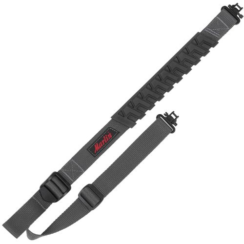 ALLEN MARLIN TRAK WEB SLING