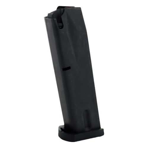 BERETTA MAGAZINE 96F/96G 40SW