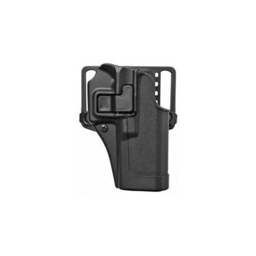 BLACKHAWK SERPA CQC RH