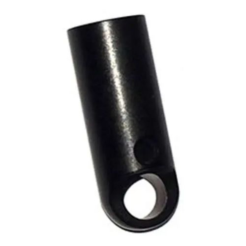 BERETTA 92FS/96FS LANYARD RING