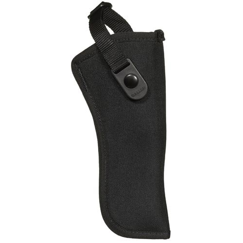 ALLEN HIP HOLSTER #13 RH