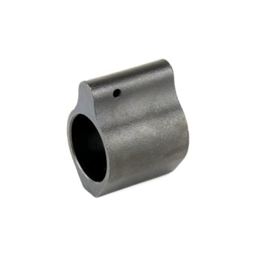 ADV TECH GAS BLOCK MICRO