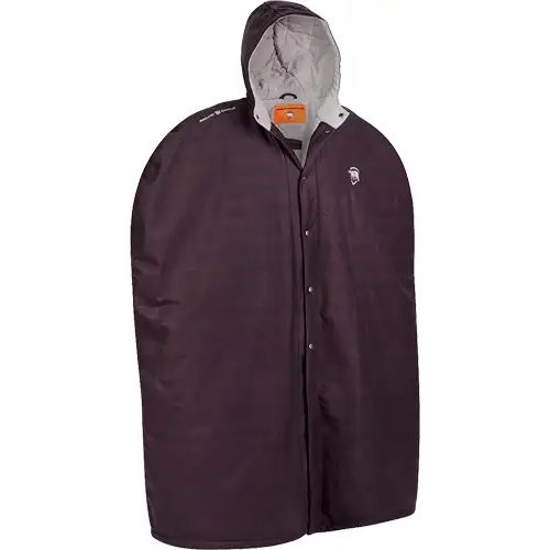 ARCTIC SHIELD CLASSIC ELITE