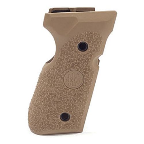 BERETTA GRIPS M9A3 WRAPAROUND