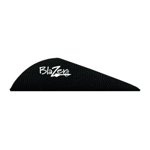 BOHNING BLAZER VANES