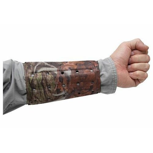 30-06 OUTDOORS ARM GUARD